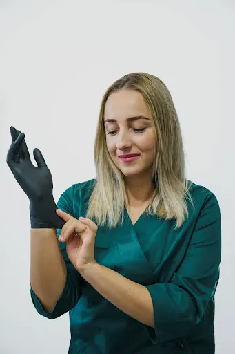 depilacja_koszalin Hladysh Liudmyla